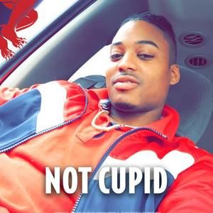 Meet your Posher, Tremayne forevapaid